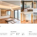 씨유거제능포해안점 | 거제 덴바스타 료칸호텔 할인 13만원대 특가 오션뷰 감성 숙소 히노끼탕 이용 꿀팁