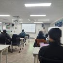 인공지능(AI) 기초활용 | 문경시청년센터 인공지능(AI) 클래스 수강 후기(1~4회차) | 실용성과 만족도 최고 👍