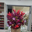 김금순농장 이미지