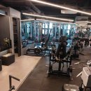 영앤짐 헬스&PT 광명하안점 이미지