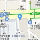 위너성형외과의원 이미지