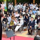 수사랑작은도서관 이미지