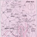 2007-주011 Daum카페