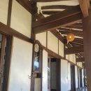 갑을원 한옥카페 이미지