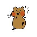 헤븐성수