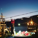 소라축산 이미지