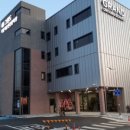 전북전주자동차운전전문학원