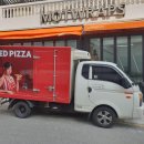주식회사 프레드