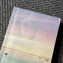 소소행식당 | [오늘의 상영작] 2023년 6월의 일상