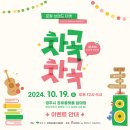 디자인모든 이미지