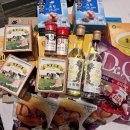 코메드 | [#53] 가오슝 카르푸 쇼핑~금문 고량주,닥터큐,천인명차 등 가격 공개(ft. 치메이 펑리수)