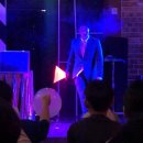 미리내어린이집 이미지