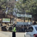 청주 아름다운 웨딩홀 가든플로라 결혼식장 하객 방문 후기