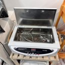 파스텔라 스튜디오 | 수영구 이쁘다 뷰티, 발뒤꿈치 각질 건식 케어 받고 온 솔직 후기