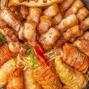 풍요명가 이미지