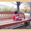 휘이