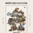 For Some - | Sorry I’m here for some1 else