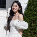 퓨어로제