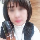 인셀덤서현 | 성형화장품 나만의 도자기동안피부 비결 인셀덤 사용후기