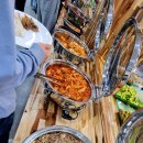 산업로613번길R | 울산 가성비 한식뷔페 맛집 정지간. 찐단골의 삼산동 신규 지점 후기