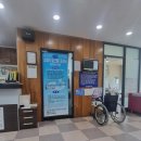 충주부부영상의학과의원 이미지