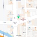 김승연밝은소아청소년과의원 이미지