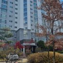 송림치과의원 이미지