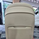 준 디테일링 이미지