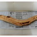 목공예B 이미지