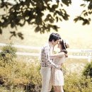루나투스튜디오