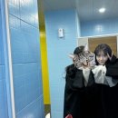 진리관 화장실 이미지