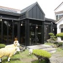 샘터휴양펜션 이미지