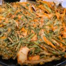 칼국수의비밀 이미지