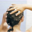 좋은피부 이미지