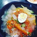 짬뽕(家)가