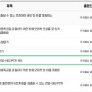 (주)세니젠 이미지
