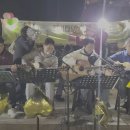 리문 이미지