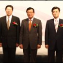 남경석유