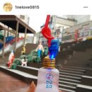 소다현대동대문점