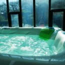 청남대 펜션 이미지