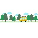 캠핑7604 이미지