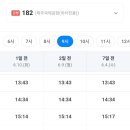 알로하제주스테이