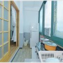 외도가보이는집 이미지