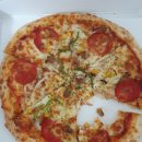 피자나라치킨공주 (광안점) 이미지