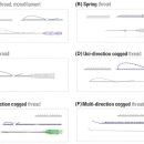 브이락소프트 이미지