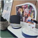 올 사운드 보청기 이미지