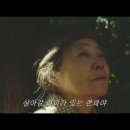유스커피 - 제주시 구산로 49 | 유스커피