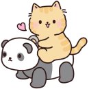 튼튼푸드랩
