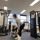 스튜디오 포미 이미지