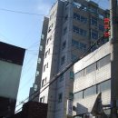 구로-구로-구로-605 이미지